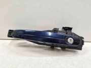 Türaußengriff links FORD FOCUS C-MAX 2.0 TDCi 3M51R224A37