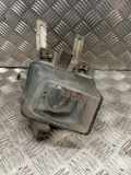 Nebelscheinwerfer links OPEL ASTRA F Hatchback (53_, 54_, 58_, 59_) 2.0 GSI 16V 0305120105