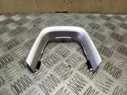 Andere Verkleidungsteile FORD MONDEO V Sedan 1.5 EcoBoost DS73F045P26C