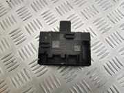 Türsteuergerät vorne links AUDI Q5 (8R) 2.0 TDI quattro 8K0959792S