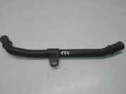 Schlauch Kühlung AUDI TT (8J3) 2.0 TFSI 06F121065J