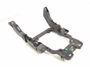 Mittelkonsole Unterbau Ford Mondeo V Turnier (CF) DS73F042B60A