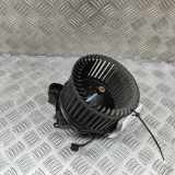 Heizgebläsemotor BMW iX1 (U11 BEV) xDrive 30 T222036-A 5A06B91