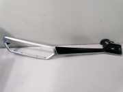 Verkleidung Armaturenbrett links BMW 3er (G20, G28, G80) 6811448