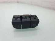 Fuel Tank Opening Cable PEUGEOT 508 1.6 HDi 96770584ZD