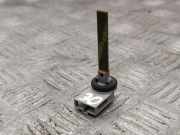 Temperatursensor AUDI A8 D4 (4H_) 3.0 TDI quattro 4B0820539