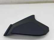 Armaturenbrett Seitenverkleidung PORSCHE Taycan Cross Turismo (Y1B) 4S 9J1857176