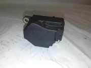 Regelventile für Innenraumheizung VOLVO V70 II (SW) 2.5 T 250406 74931H