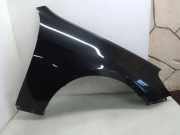 Kotflügel vorne rechts CHEVROLET EPICA (KL1_) 2.0 D