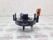 Schleifring Airbag VW Sharan (7M) 1J0959653E