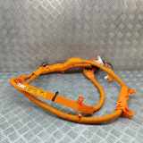 Kabelbaum HYUNDAI TUCSON (NX4E, NX4A) 1.6 T-GDi Hybrid 91671-CZ130