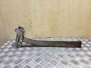 Halter für Pralldämpfer Citroen C4 II Grand Picasso () 9675239880