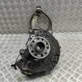 Achsschenkel (ABS) rechts vorne Mercedes-Benz E-Klasse Kombi (S213) A2133325200