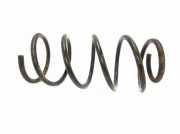 Fahrwerksfeder vorne rechts FORD TOURNEO CONNECT 1.8 TDCi /TDDi /DI