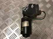 Scheibenwischermotor