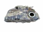 Tank Mazda 6 Kombi (GJ, GL) GHT242100