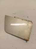Kraftstofftankdeckel VW TRANSPORTER V (T5) Furgon 2.5 TDI 7H0809905