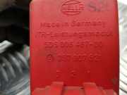 Relais für Lüfter VW Sharan (7M) 357907521