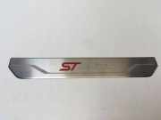 Schwellerinnenverkleidung vorne links FORD PUMA (J2K, CF7) 1.0 EcoBoost mHEV L1TJ132K14BA