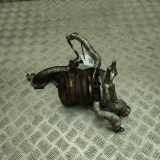 Turbolader BMW X2 (F39) X2 xDrive28i 8626637