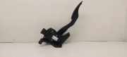 Gaspedal OPEL MERIVA 1.7 CDTI 6PV00811002