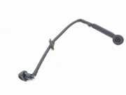 Einspritzdüse TOYOTA C-HR (_X1_) 1.8 Hybrid (ZYX10_)