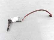 AdBlue Einspritzdüse FORD TRANSIT Furgon 2.2 TDCi