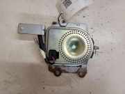 Alarmsirene MAZDA 6 Hatchback (GH) 2.2 MZR-CD GS1D67SB0