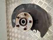 Radlager links vorne Toyota Prius (W5) PF4L