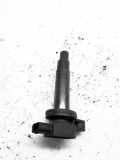 Zündspule Toyota IQ (AJ1) 9091902240
