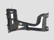 Stoßstangenhalter hinten rechts PEUGEOT 5008 2.0 HDi 136 / BlueHDi 136 9686247680