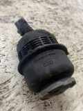 Behälter Servolenköl Audi A4 Avant (8K, B8)
