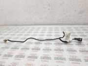 Kabel Tür Audi A8 (4D, D2) 4E0971142