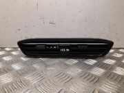 Mittelkonsolenschacht VW ID.3 (E11) Pro 10A819728A 10A819728B