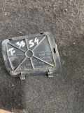 Kofferraumverkleidung VW UP (121, 122, BL1, BL2) 1.0 1S0867728