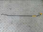 Stütze Heckwischer Skoda Rapid (NH)