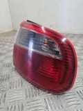 Rücklicht hinten rechts SEAT TOLEDO II (1M2) 1.9 TDI