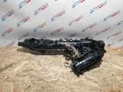 Ansaugbrücke BMW X5 (E70) xDrive 30 d 7800088 8511363