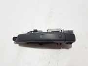 Türgriff rechts vorne Renault Trafic III Kasten (FG)