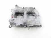 Ventildeckel SUBARU FORESTER (SG_) 2.0 X AWD 21ZR