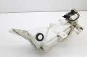 Fensterwaschtank RENAULT CAPTUR II (HF_) TCe 100 (HFMT) 289109809R