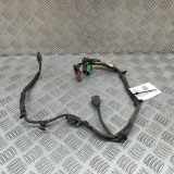 Kabelbaum VW TRANSPORTER VI (T6) Furgon (SGA, SGH) 2.0 TDI 7LA971411E