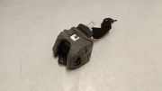 Sicherheitsgurt hinten links BMW i4 (G26) M50 5a0c301