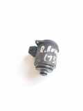 NOx-Sensor LAND ROVER RANGE ROVER III (L322) 3.0 D 4x4 01550407