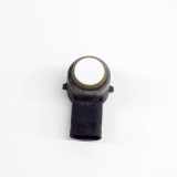 Einparkhilfe hinten MERCEDES-BENZ C Coupe (C205) C 250 d (205.308) A0009055504