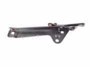 Heckklappenabzieher MERCEDES-BENZ SLK (R172) 250 CDI / d (172.403)