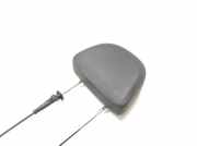 Kopfstütze OPEL INSIGNIA A Estate (G09) 2.0 CDTI (35)