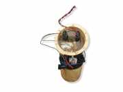 Kraftstofftankpumpe BMW 1 Coupe (E82) 120 d 36071201