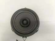 Türlautsprecher hinten rechts FORD FIESTA VII 1.1 Ti-VCT GN1518808CB