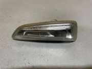 Kotflügelblinker vorne links OPEL ASTRA J GTC 1.7 CDTI 13273104